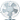 @